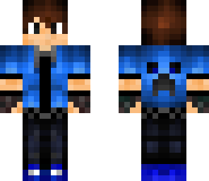simple guy