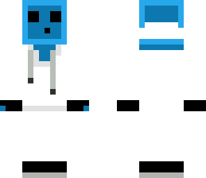 blueslimeguy