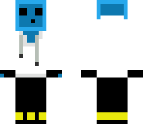 blueslimeguy