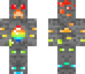 creeper