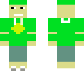 jhon cena wwe