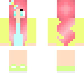 candy