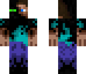 lastangel