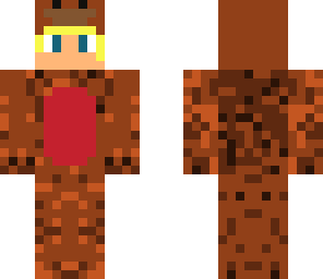robin onesie
