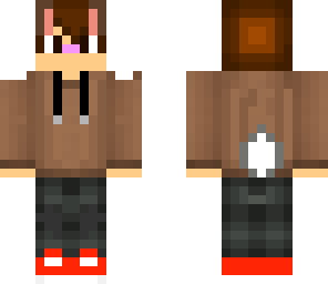 rabbit big eyars