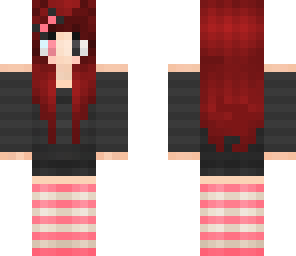 sugarbun edited