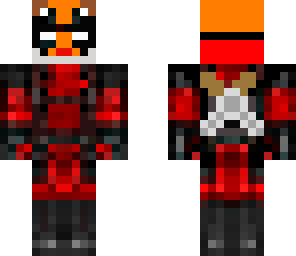 fox deadpool