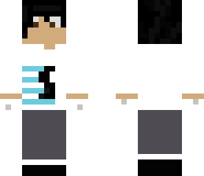 michael jackosn