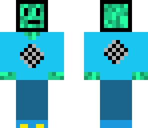 greenboy 1