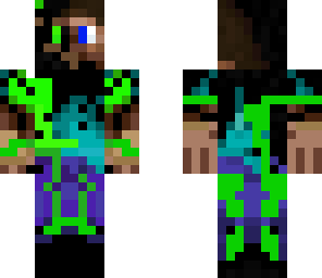 dooman