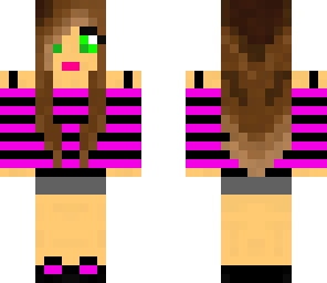 milliethecat2