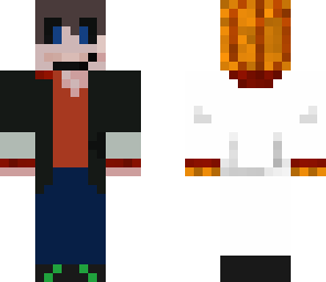 thetwit