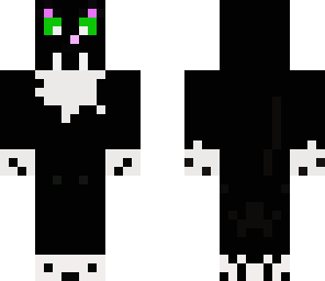 kitty kat