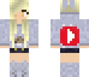 derpy hooves - used for youtube