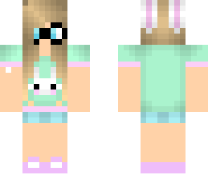 izzybunny