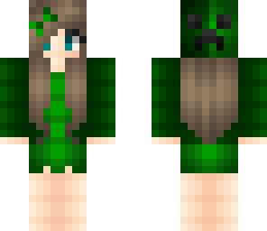tinkerbell