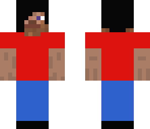 jeik