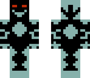 the zonbot