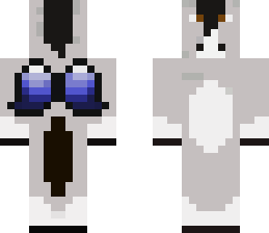 pegausus