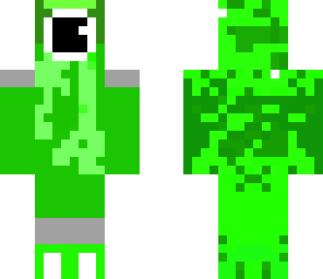 glomp
