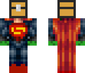 superchest