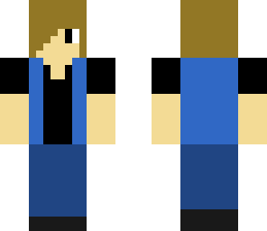 rockylynch