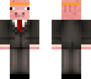 for my brother