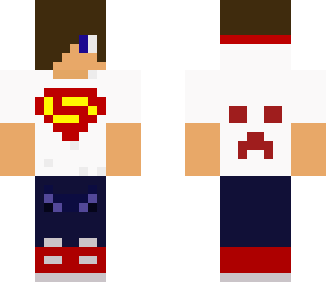 superboy