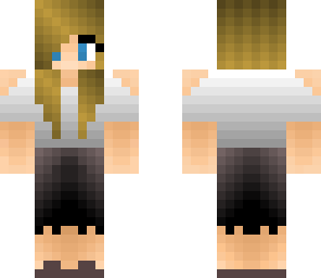 taylor swift requested