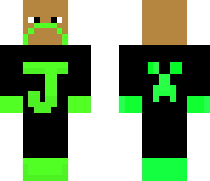 jk9