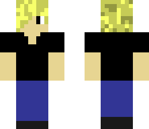 rikerlynch