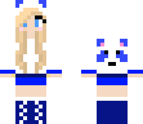 final design
