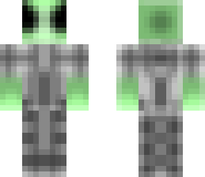 paul