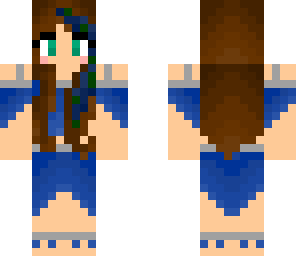 chica
