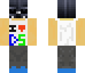 darth vader
