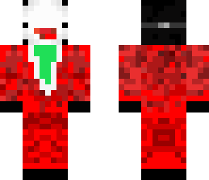 cemot
