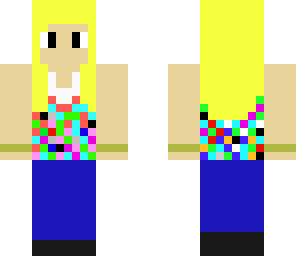 rydellynch