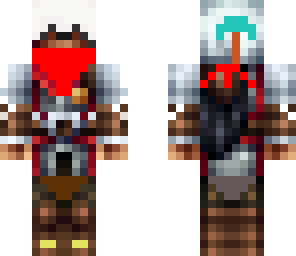 assassin
