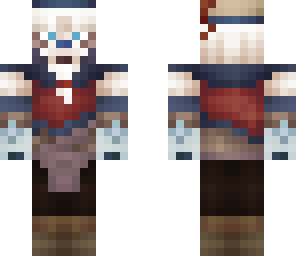 ymire