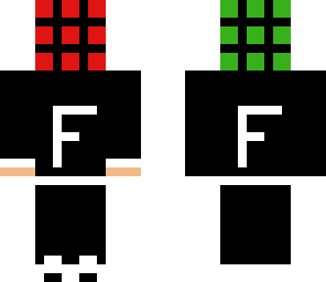 rubik's felix