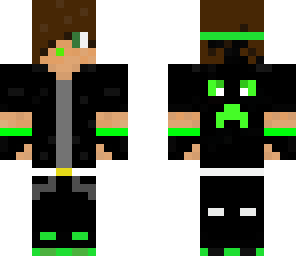 creeper jacket 4