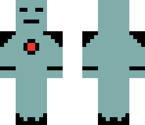 cool robot