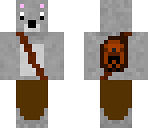 simtomkatobi's skin