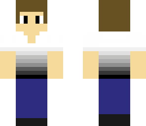 ellingtonratliff