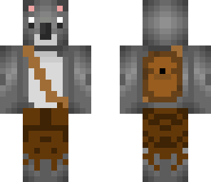 simtomkatobi's skin