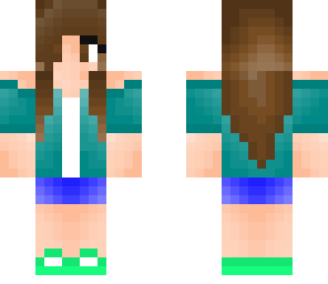 chica4