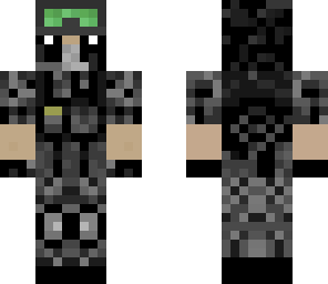 combat soldier 2
