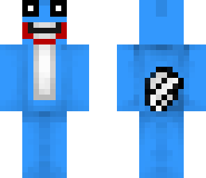 mudkip the killer