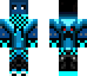 swag squid