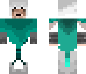 mianite assasin